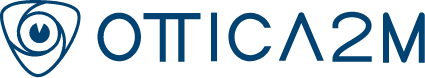 Ottica 2M