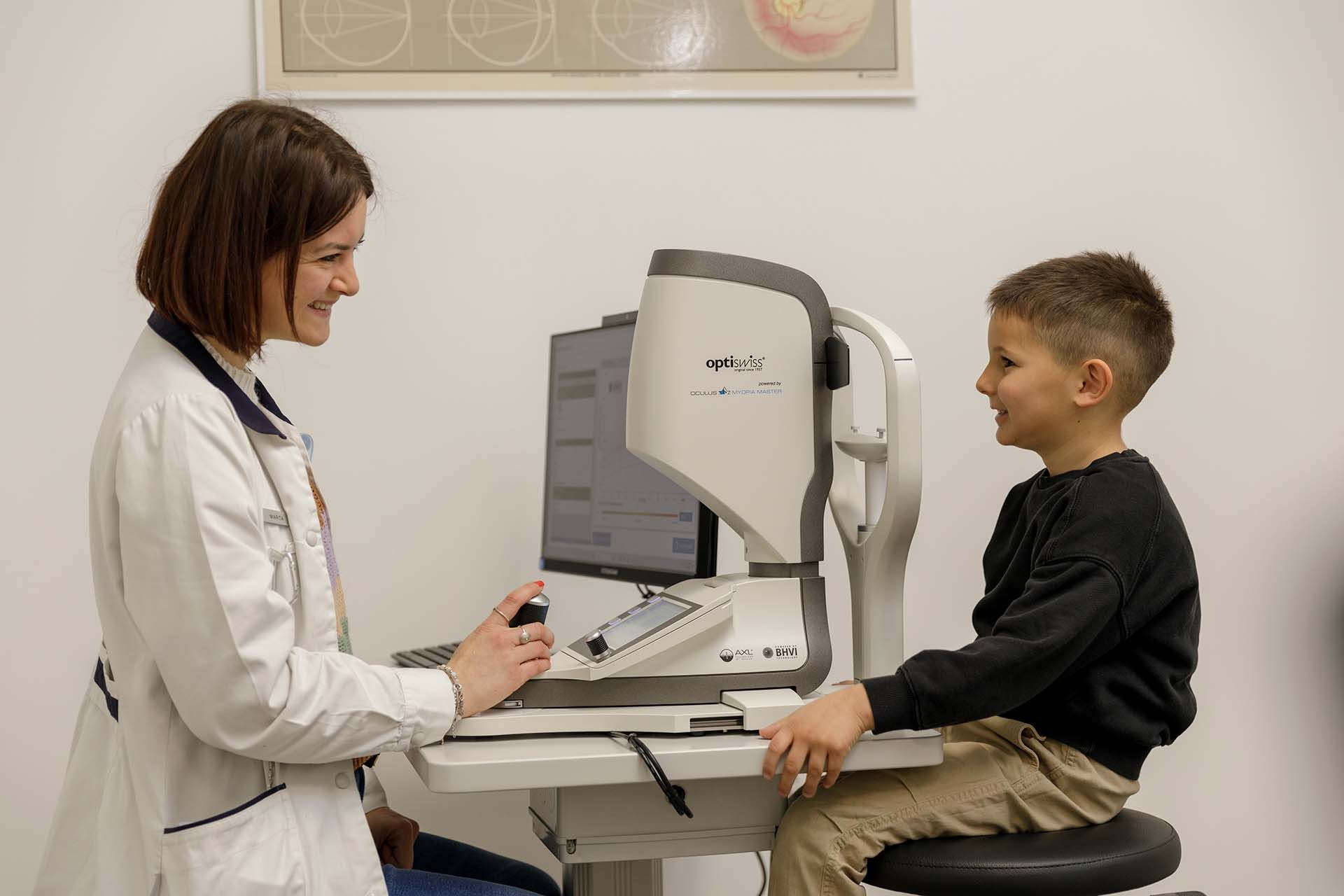 controllo biometrico 01