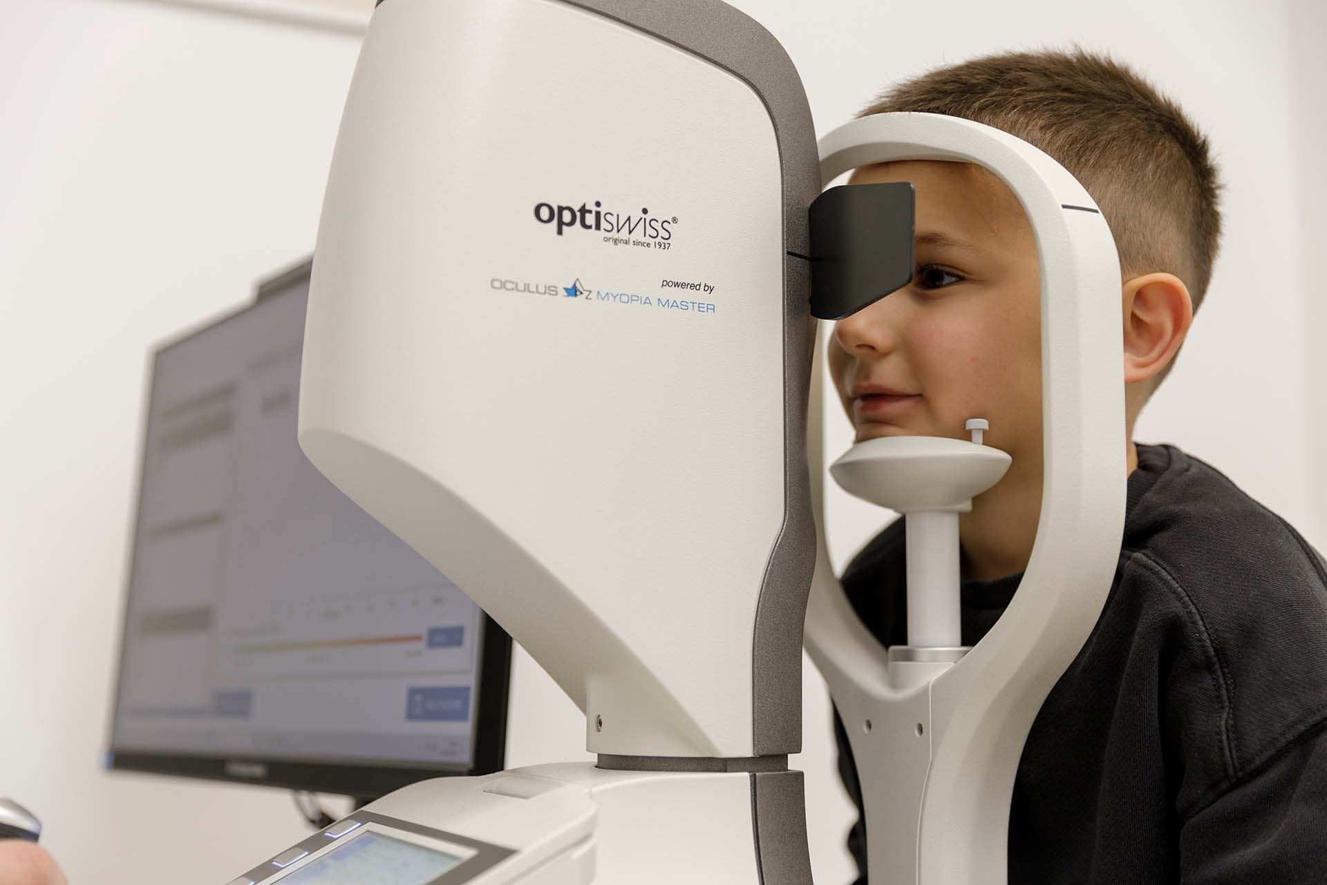 controllo biometrico 02