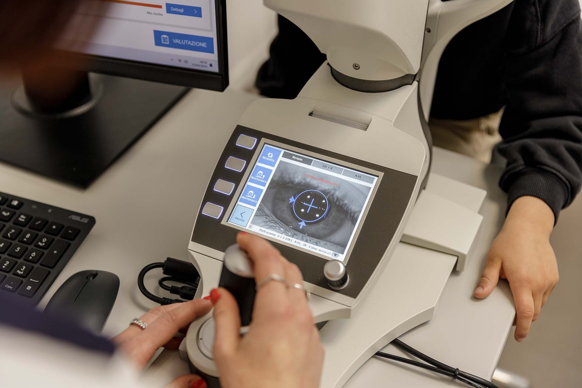 controllo biometrico 03